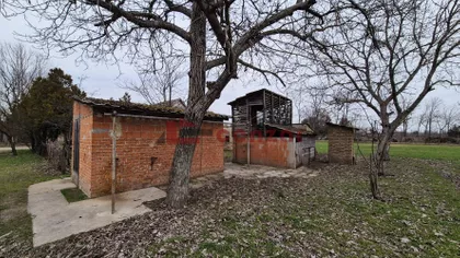 Radanovac | 4zida.rs