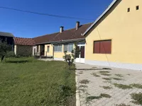 Sombor, Okolne lokacije, Stapar | 4zida.rs | 4zida.rs