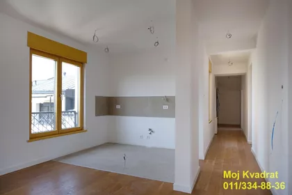 Cerska | 4zida.rs