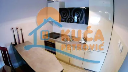 Ćirila i Metodija | 4zida.rs