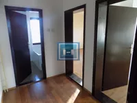 Paraćin, Gradske lokacije, Jagodnjak | 4zida.rs | 4zida.rs