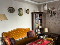 Blok 62, Novi Beograd, Beograd | 4zida.rs