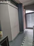 Lokal | 4zida