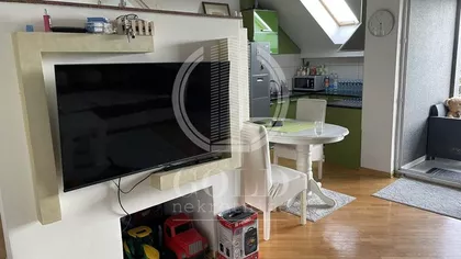 Veselina Masleše | 4zida.rs