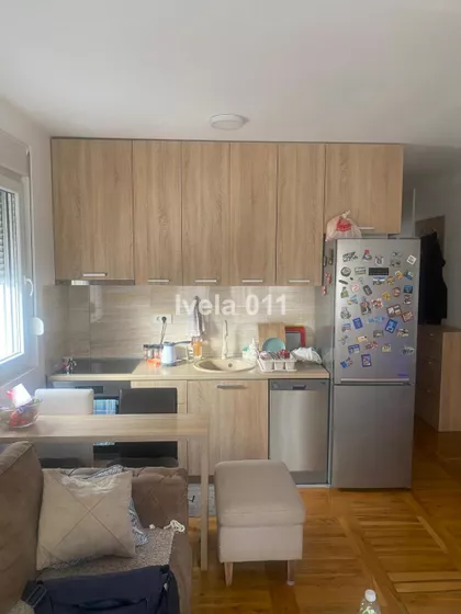 Milića od Mačve | 4zida.rs