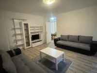 Liman 3, Liman, Gradske lokacije, Novi Sad | 4zida.rs