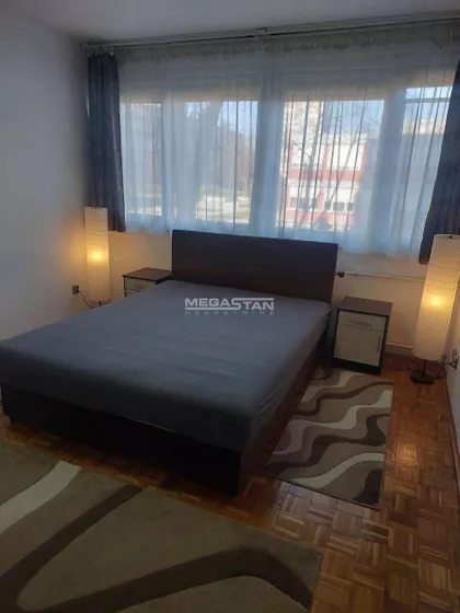 Aleksinačkih rudara | 4zida.rs