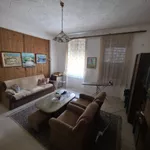 Sombor, Gradske lokacije, Venac | 4zida.rs | 4zida.rs