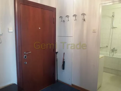 Bulevar Mihajla Pupina 10 | 4zida.rs