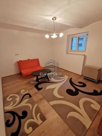 Brane Crnčevića | 4zida.rs