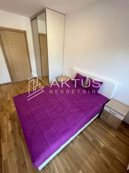 Gornji Grad | 4zida.rs