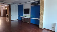 Kancelarija | 4zida