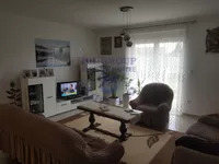 Novi Sad, Gradske lokacije, Petrovaradin | 4zida.rs | 4zida.rs