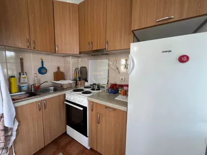 Detelinara | 4zida.rs