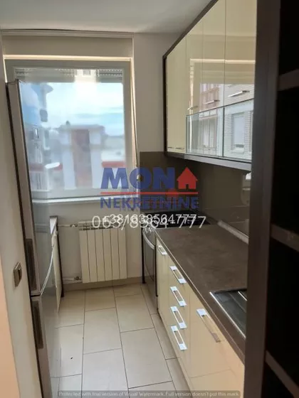 Bulevar Zorana Đinđića | 4zida.rs