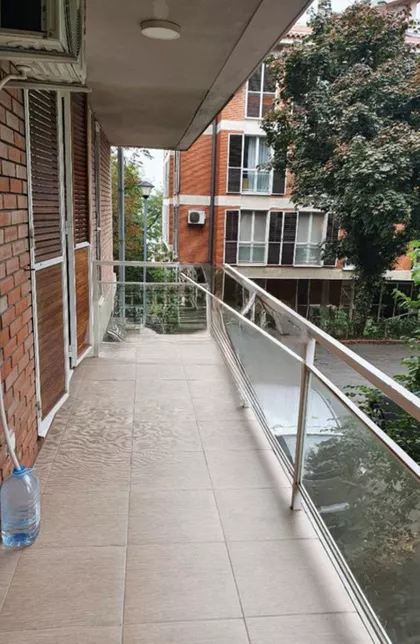 Banovo Brdo | 4zida.rs