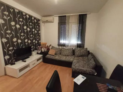 Braće Ribnikar | 4zida.rs