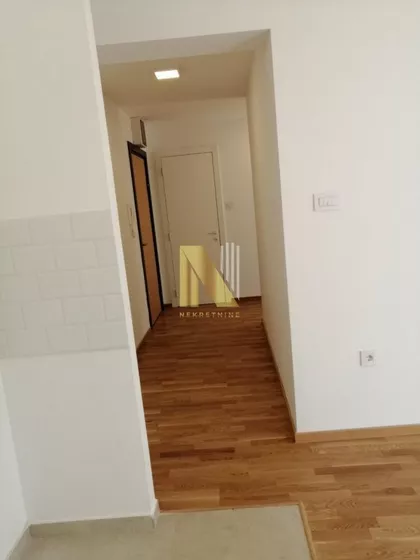 Socijalno | 4zida.rs