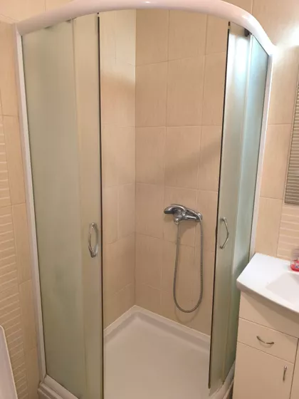 Dr Kornela Radulovića 38 | 4zida.rs