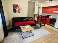 Bulevar Evrope, Gradske lokacije, Novi Sad | 4zida.rs