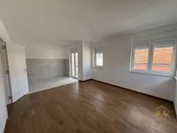 Telep, Gradske lokacije, Novi Sad | 4zida.rs