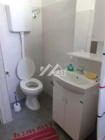 Bulevar Cara Lazara | 4zida.rs