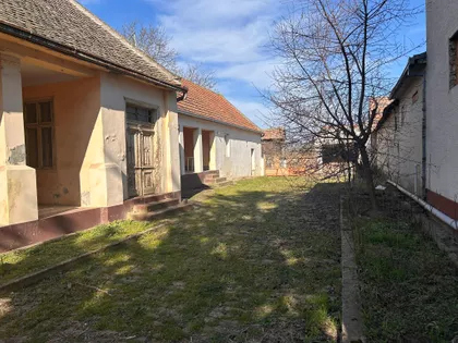 Lukačeva | 4zida.rs