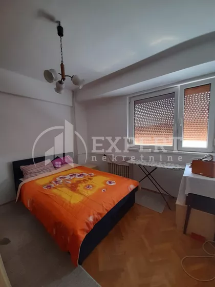Obilićev venac | 4zida.rs