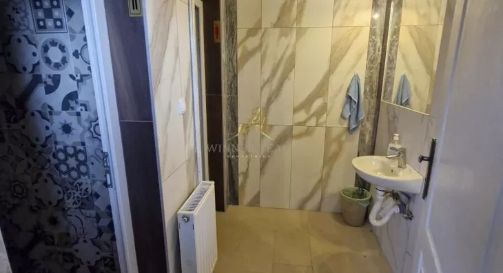 Ugostiteljski objekat | 4zida