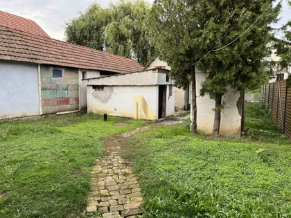 Bački Jarak | 4zida.rs