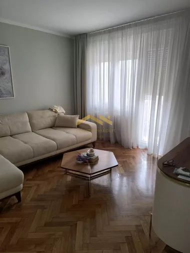 Grbavica