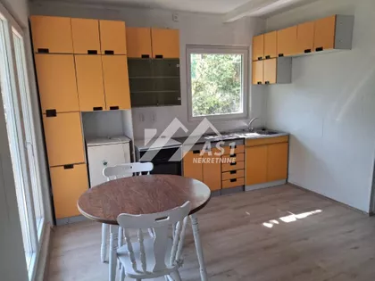 Ribnjak gornji put | 4zida.rs