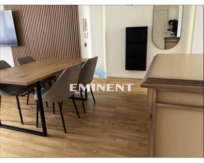 Braničevska | 4zida.rs