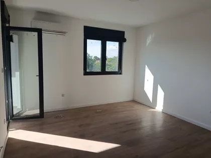Popova Bara Nova 14 | 4zida.rs
