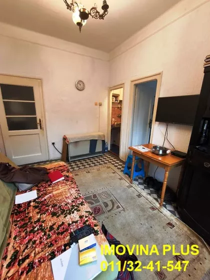 Dobračina | 4zida.rs