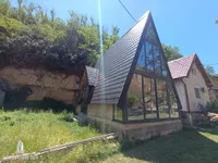 Surduk, Okolne lokacije, Stara Pazova | 4zida.rs | 4zida.rs