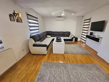 Mileševske štamparije | 4zida.rs