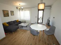 Denkova Bašta, Zvezdara opština, Beograd | 4zida.rs