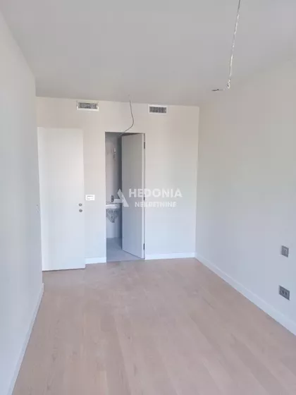 Đorđa Stanojevića | 4zida.rs
