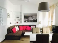 Beograd, Stari Grad opština, Beograd centar | 4zida.rs | 4zida.rs