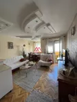 Nova Detelinara, Detelinara, Gradske lokacije, Novi Sad | 4zida.rs | 4zida.rs