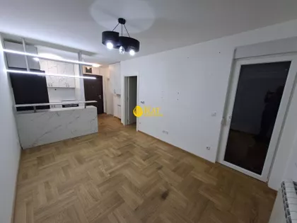 Koste Nađa | 4zida.rs