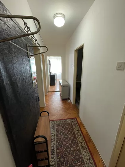 Starca Vujadina | 4zida.rs