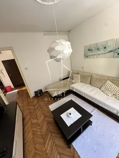 Trnska