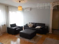 Beograd, Palilula opština, Palilulska Pijaca | 4zida.rs | 4zida.rs