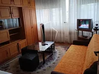 Medaković 2, Voždovac opština, Beograd | 4zida.rs