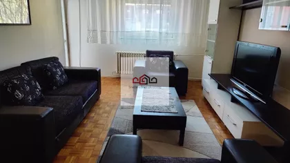 Novi Sad - Centar | 4zida.rs