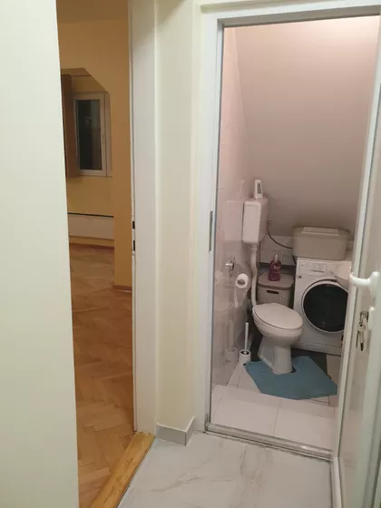 Cara Nikolaja Ii 86 | 4zida.rs