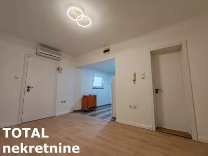 Novi Sad - Centar | 4zida.rs