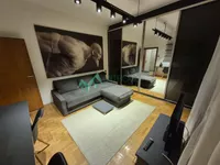 Grbavica, Gradske lokacije, Novi Sad | 4zida.rs | 4zida.rs